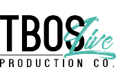TBOS Live TBOS Live